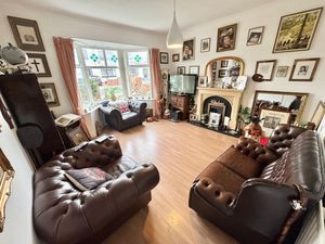 Photo 2- click for photo gallery